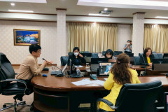 LINE_ALBUM_2752025_250527_31