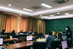 LINE_ALBUM_2752025_250527_6