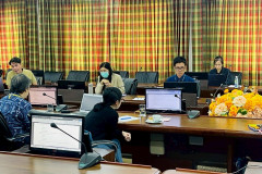 LINE_ALBUM_2752025_250527_8
