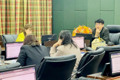 LINE_ALBUM_2752025_250527_9