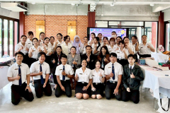 LINE_ALBUM_กิจกรรม-PLC-สะท้อนผลการปฏิบัติกิจกรรม_250925_1