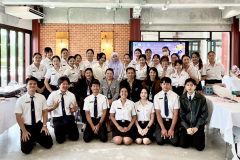 LINE_ALBUM_กิจกรรม-PLC-สะท้อนผลการปฏิบัติกิจกรรม_250925_2