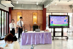LINE_ALBUM_กิจกรรม-PLC-สะท้อนผลการปฏิบัติกิจกรรม_250925_5