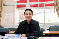 LINE_ALBUM_2026.1.26_260126_1