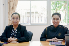 LINE_ALBUM_2026.1.26_260126_10