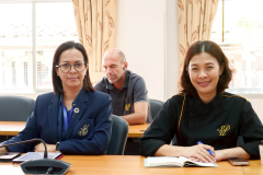 LINE_ALBUM_2026.1.26_260126_11