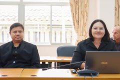 LINE_ALBUM_2026.1.26_260126_12