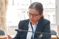 LINE_ALBUM_2026.1.26_260126_13