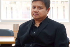 LINE_ALBUM_2026.1.26_260126_14