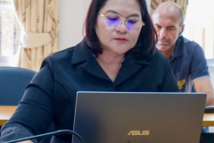 LINE_ALBUM_2026.1.26_260126_15