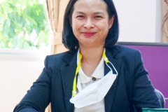 LINE_ALBUM_2026.1.26_260126_16