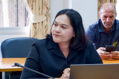 LINE_ALBUM_2026.1.26_260126_17