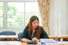 LINE_ALBUM_2026.1.26_260126_18