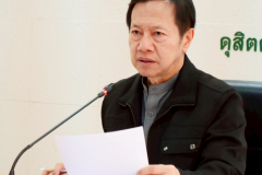 LINE_ALBUM_2026.1.26_260126_19