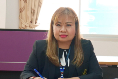 LINE_ALBUM_2026.1.26_260126_2