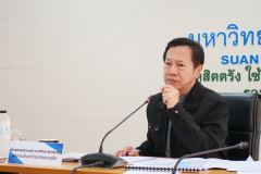 LINE_ALBUM_2026.1.26_260126_20