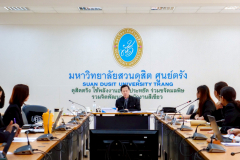 LINE_ALBUM_2026.1.26_260126_21