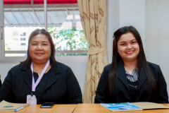 LINE_ALBUM_2026.1.26_260126_22