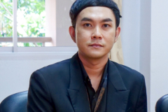 LINE_ALBUM_2026.1.26_260126_23