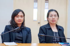 LINE_ALBUM_2026.1.26_260126_24