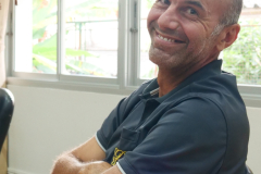 LINE_ALBUM_2026.1.26_260126_25