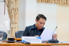 LINE_ALBUM_2026.1.26_260126_26