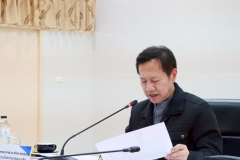 LINE_ALBUM_2026.1.26_260126_27