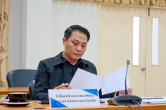 LINE_ALBUM_2026.1.26_260126_28