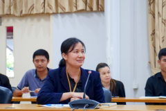 LINE_ALBUM_2026.1.26_260126_29