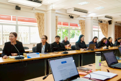 LINE_ALBUM_2026.1.26_260126_3