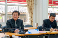 LINE_ALBUM_2026.1.26_260126_30