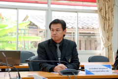 LINE_ALBUM_2026.1.26_260126_31