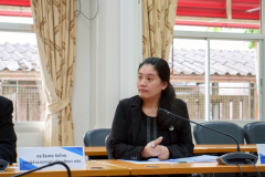 LINE_ALBUM_2026.1.26_260126_32