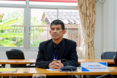 LINE_ALBUM_2026.1.26_260126_33