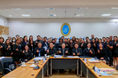 LINE_ALBUM_2026.1.26_260126_35