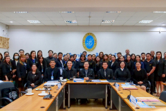 LINE_ALBUM_2026.1.26_260126_36