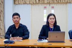 LINE_ALBUM_2026.1.26_260126_4