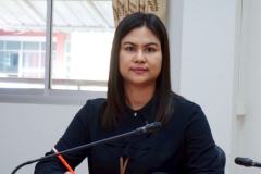 LINE_ALBUM_2026.1.26_260126_5