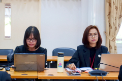 LINE_ALBUM_2026.1.26_260126_6