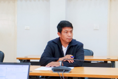 LINE_ALBUM_2026.1.26_260126_8