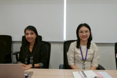 LINE_ALBUM_2026.2.26_260226_1