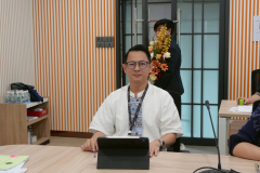 LINE_ALBUM_2026.2.26_260226_10