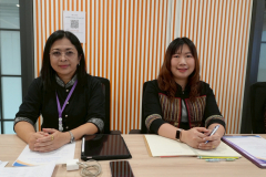 LINE_ALBUM_2026.2.26_260226_11