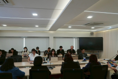 LINE_ALBUM_2026.2.26_260226_12