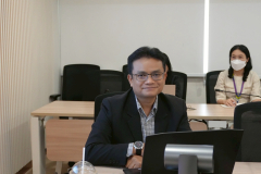 LINE_ALBUM_2026.2.26_260226_13