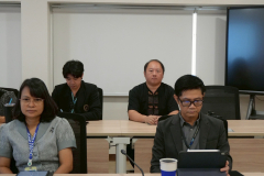 LINE_ALBUM_2026.2.26_260226_14