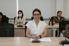 LINE_ALBUM_2026.2.26_260226_15