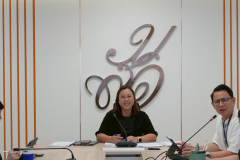 LINE_ALBUM_2026.2.26_260226_16