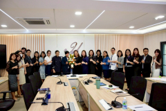 LINE_ALBUM_2026.2.26_260226_17