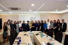 LINE_ALBUM_2026.2.26_260226_18